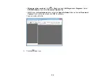 Preview for 136 page of Epson WF-R4640 User Manual