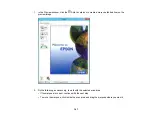 Preview for 147 page of Epson WF-R4640 User Manual