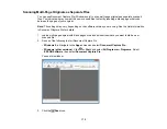 Preview for 172 page of Epson WF-R4640 User Manual