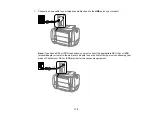 Preview for 176 page of Epson WF-R4640 User Manual