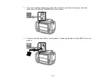 Preview for 177 page of Epson WF-R4640 User Manual