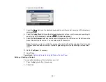 Preview for 201 page of Epson WF-R4640 User Manual