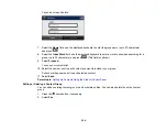 Preview for 204 page of Epson WF-R4640 User Manual