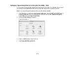 Preview for 210 page of Epson WF-R4640 User Manual