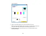 Preview for 245 page of Epson WF-R4640 User Manual