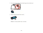 Preview for 251 page of Epson WF-R4640 User Manual