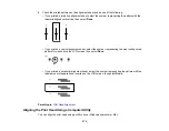 Preview for 270 page of Epson WF-R4640 User Manual