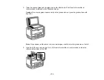 Preview for 275 page of Epson WF-R4640 User Manual