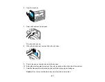 Preview for 277 page of Epson WF-R4640 User Manual