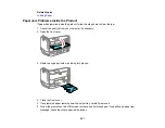 Preview for 297 page of Epson WF-R4640 User Manual