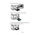 Preview for 299 page of Epson WF-R4640 User Manual