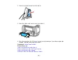 Preview for 301 page of Epson WF-R4640 User Manual