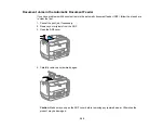 Preview for 302 page of Epson WF-R4640 User Manual