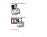 Preview for 303 page of Epson WF-R4640 User Manual