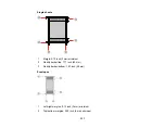 Preview for 337 page of Epson WF-R4640 User Manual