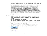 Preview for 397 page of Epson WF-R4640 User Manual