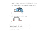 Preview for 60 page of Epson WF-R5190 User Manual