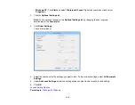 Preview for 114 page of Epson WF-R5690 User Manual