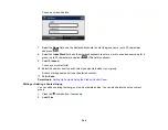 Preview for 246 page of Epson WF-R5690 User Manual