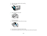 Preview for 320 page of Epson WF-R5690 User Manual