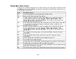 Preview for 324 page of Epson WF-R5690 User Manual