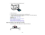 Preview for 341 page of Epson WF-R5690 User Manual