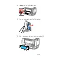 Preview for 344 page of Epson WF-R5690 User Manual