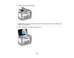 Preview for 346 page of Epson WF-R5690 User Manual