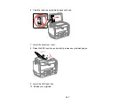 Preview for 347 page of Epson WF-R5690 User Manual