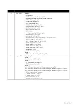 Предварительный просмотр 8 страницы Epson WF-R8590 Service Manual