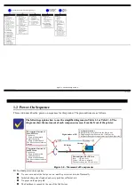 Предварительный просмотр 17 страницы Epson WF-R8590 Service Manual