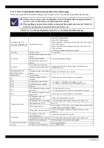 Предварительный просмотр 38 страницы Epson WF-R8590 Service Manual