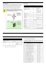 Предварительный просмотр 41 страницы Epson WF-R8590 Service Manual