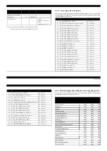 Предварительный просмотр 42 страницы Epson WF-R8590 Service Manual