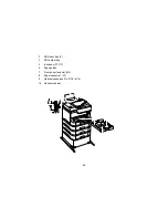 Предварительный просмотр 32 страницы Epson WF-R8590 User Manual