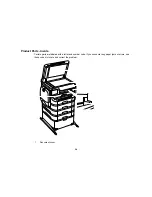 Предварительный просмотр 34 страницы Epson WF-R8590 User Manual