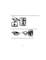 Предварительный просмотр 68 страницы Epson WF-R8590 User Manual