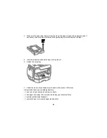 Предварительный просмотр 69 страницы Epson WF-R8590 User Manual