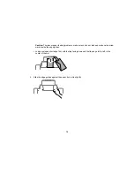 Предварительный просмотр 72 страницы Epson WF-R8590 User Manual