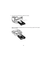 Предварительный просмотр 90 страницы Epson WF-R8590 User Manual