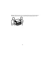 Предварительный просмотр 92 страницы Epson WF-R8590 User Manual