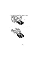 Предварительный просмотр 96 страницы Epson WF-R8590 User Manual