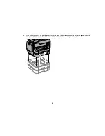 Предварительный просмотр 98 страницы Epson WF-R8590 User Manual