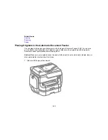 Предварительный просмотр 105 страницы Epson WF-R8590 User Manual