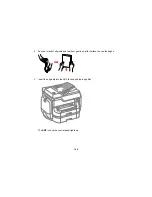 Предварительный просмотр 106 страницы Epson WF-R8590 User Manual