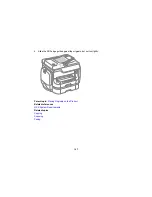 Предварительный просмотр 107 страницы Epson WF-R8590 User Manual