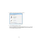 Предварительный просмотр 153 страницы Epson WF-R8590 User Manual