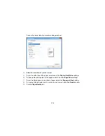 Предварительный просмотр 175 страницы Epson WF-R8590 User Manual