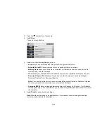 Предварительный просмотр 193 страницы Epson WF-R8590 User Manual