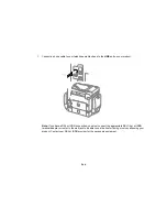 Предварительный просмотр 244 страницы Epson WF-R8590 User Manual